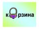 Слайд 9