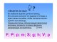 Слайд 6